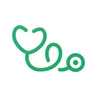 Telemedi - lekarz online, NFZ