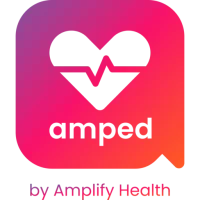 Amped by Amplify Health