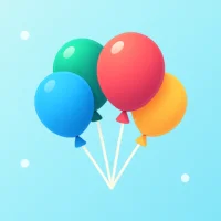 Sünnipäeva meeldetuletus