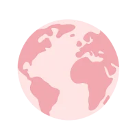 Landa - Travel Tracker