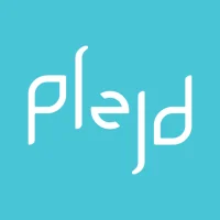 Plejd