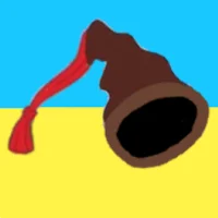 КапелюшОк