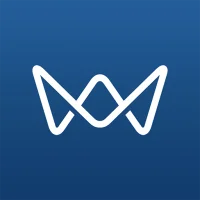 WAYLAND | Connect
