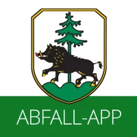 Landkreis Ebersberg Abfall-App