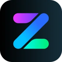 ZuelPay - Credit Card & Bill