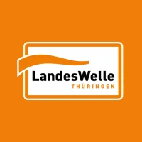 LandesWelle Thüringen App