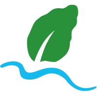 Partheland App