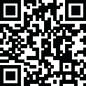 QR-kood