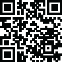 QR-kood