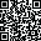 QR-kood