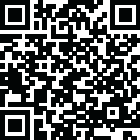 QR-kood