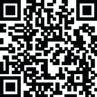 QR-kood