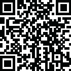 QR-kood