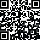 QR-kood