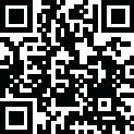 QR-kood