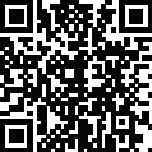 QR-kood