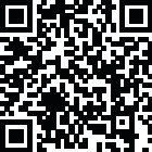 QR-kood