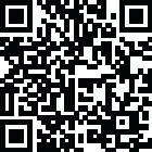 QR-kood