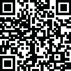 QR-kood