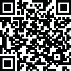 QR-kood
