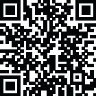 QR-kood
