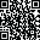 QR-kood