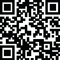 QR-kood