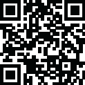 QR-kood