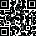 QR-kood