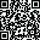 QR-kood