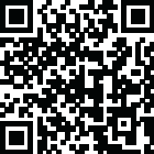 QR-kood