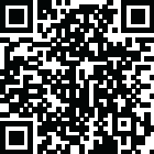 QR-kood