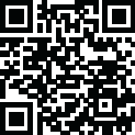 QR-kood