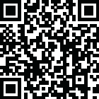 QR-kood