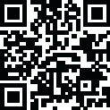 QR-kood