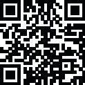 QR-kood