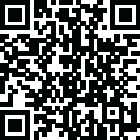 QR-kood