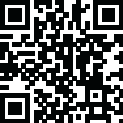 QR-kood