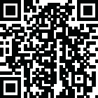 QR-kood