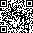 QR-kood