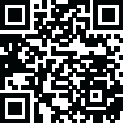 QR-kood