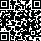 QR-kood