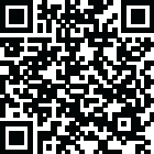 QR-kood