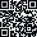 QR-kood
