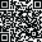 QR-kood