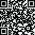 QR-kood