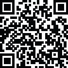 QR-kood