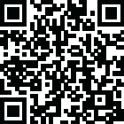 QR-kood
