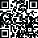 QR-kood