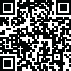 QR-kood